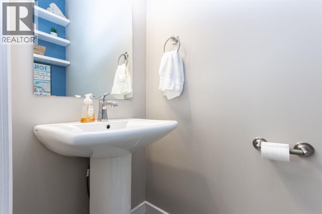 148 Vanier Drive, Red Deer