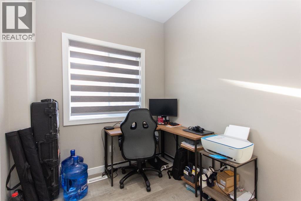 148 Vanier Drive, Red Deer