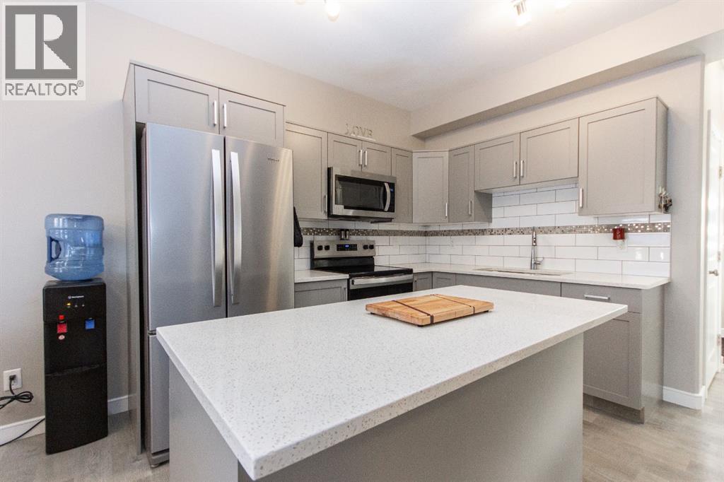 148 Vanier Drive, Red Deer