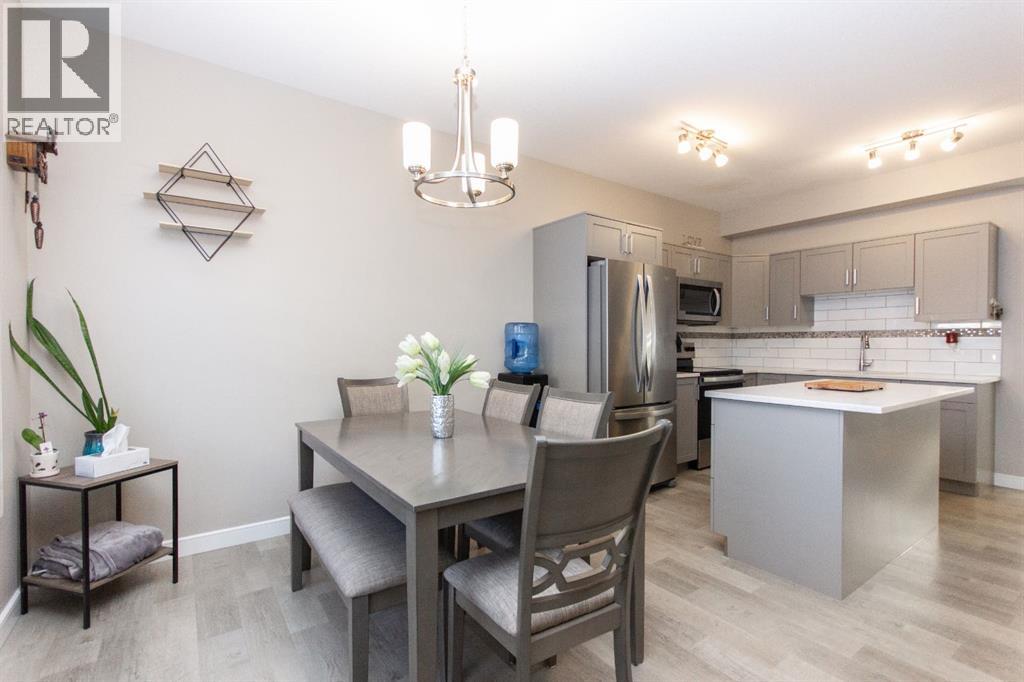 148 Vanier Drive, Red Deer