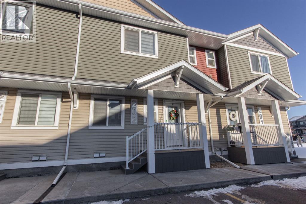 148 Vanier Drive, Red Deer