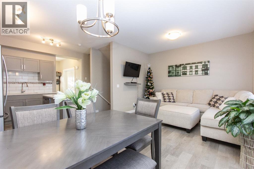 148 Vanier Drive, Red Deer