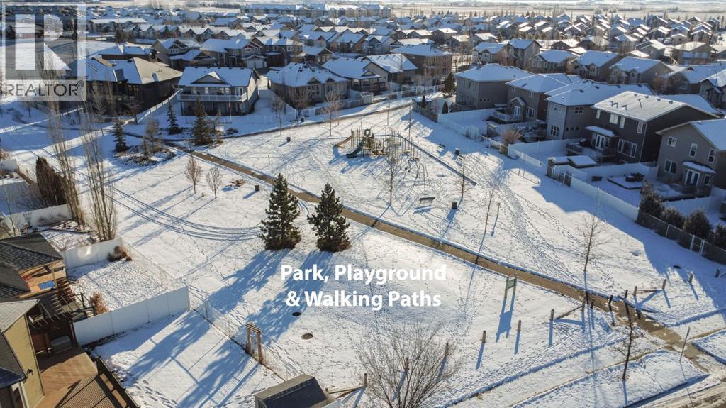 148 Vanier Drive, Red Deer