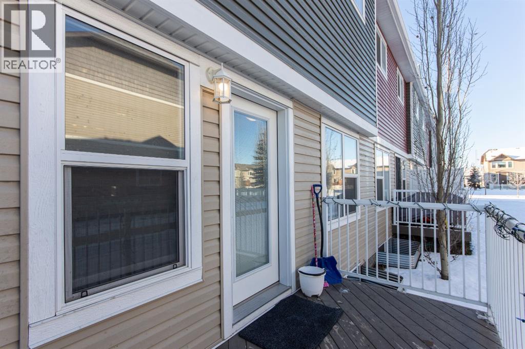 148 Vanier Drive, Red Deer