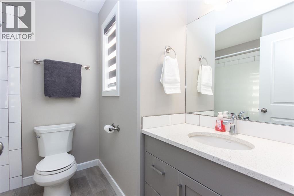 148 Vanier Drive, Red Deer