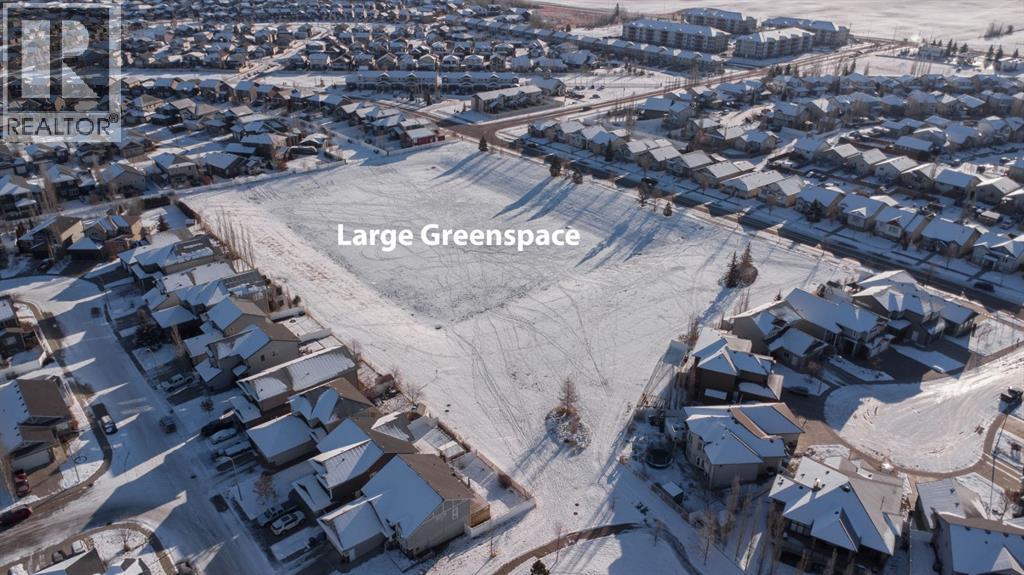 148 Vanier Drive, Red Deer