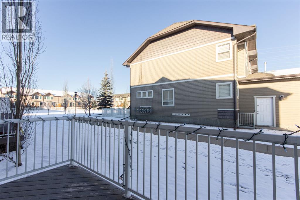 148 Vanier Drive, Red Deer