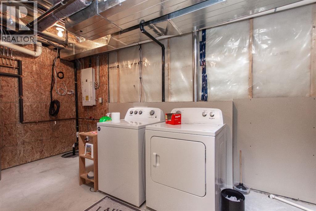 148 Vanier Drive, Red Deer