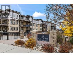 2211 3843 Brown Road, West Kelowna