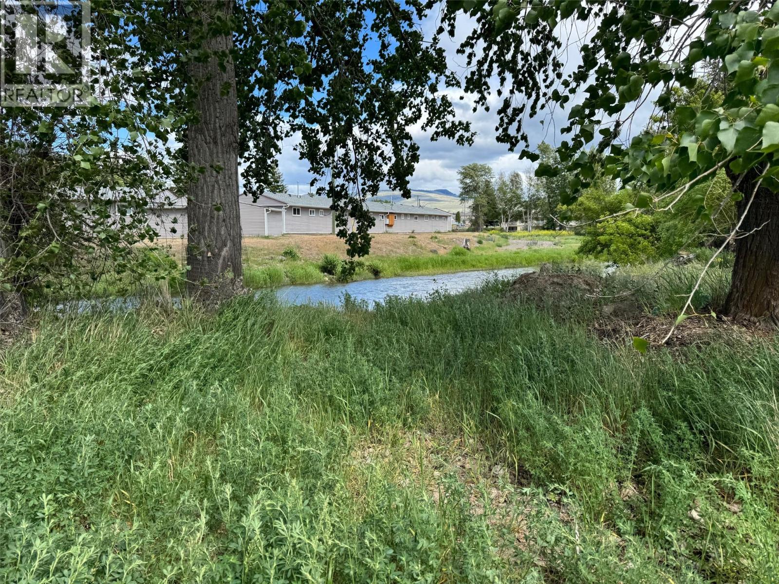  1459 Quilchena Avenue, Merritt