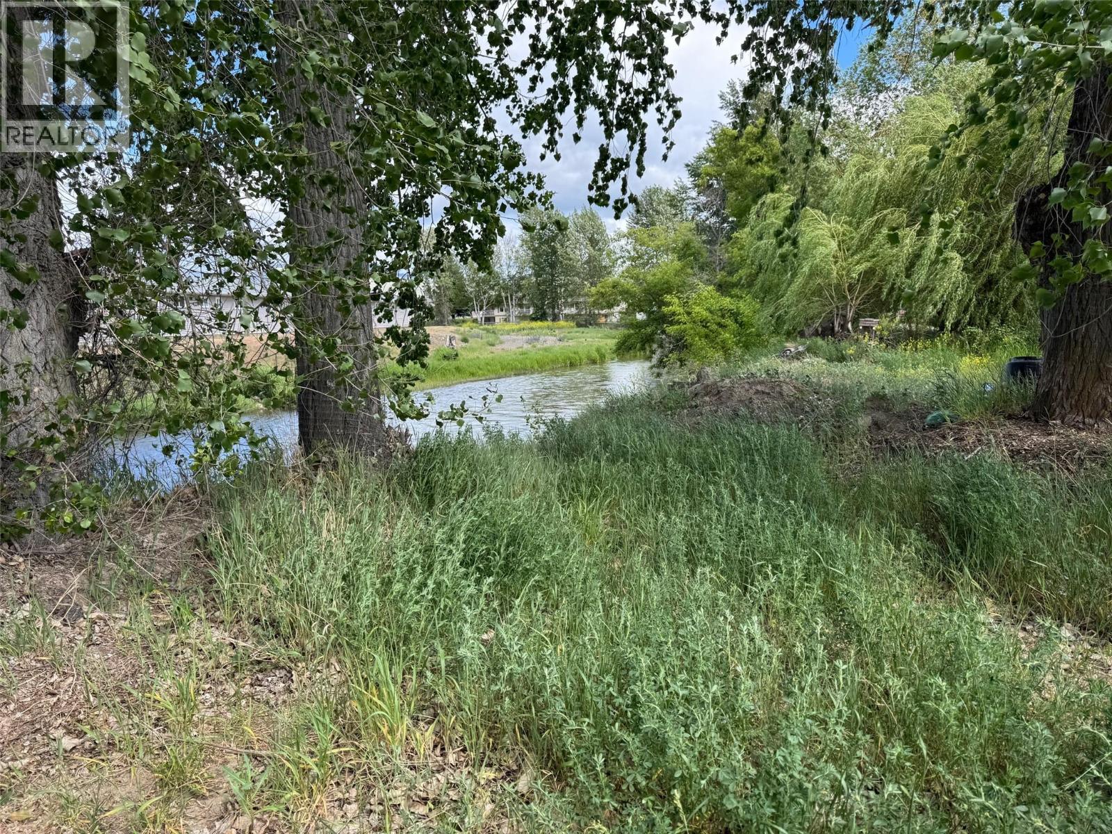  1459 Quilchena Avenue, Merritt