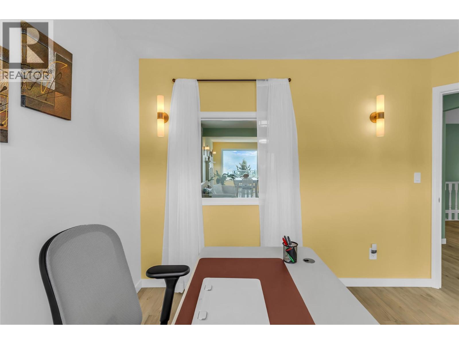  2609 Wild Horse Drive, West Kelowna