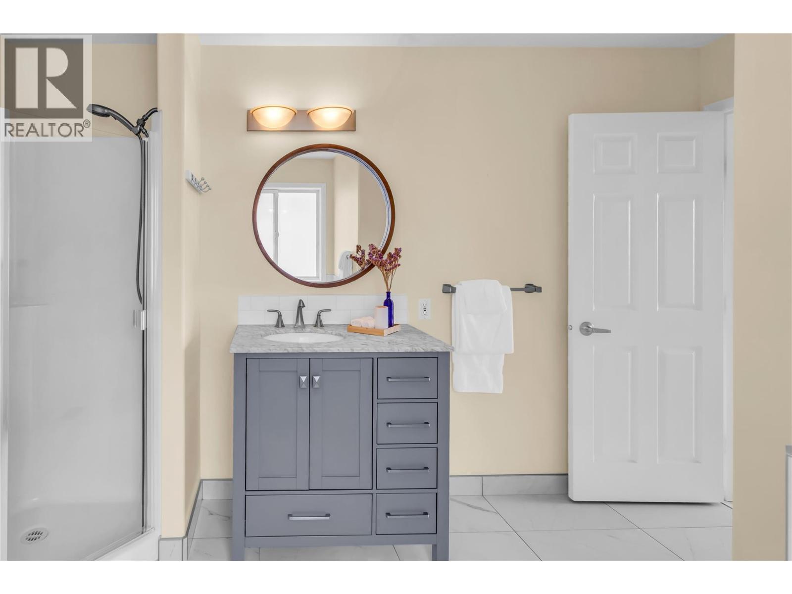  2609 Wild Horse Drive, West Kelowna