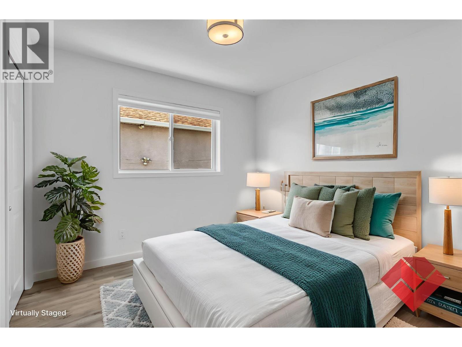  2609 Wild Horse Drive, West Kelowna