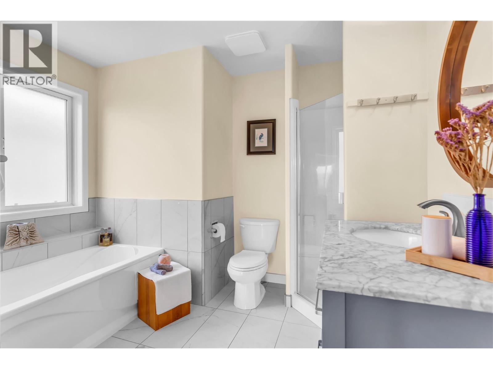  2609 Wild Horse Drive, West Kelowna