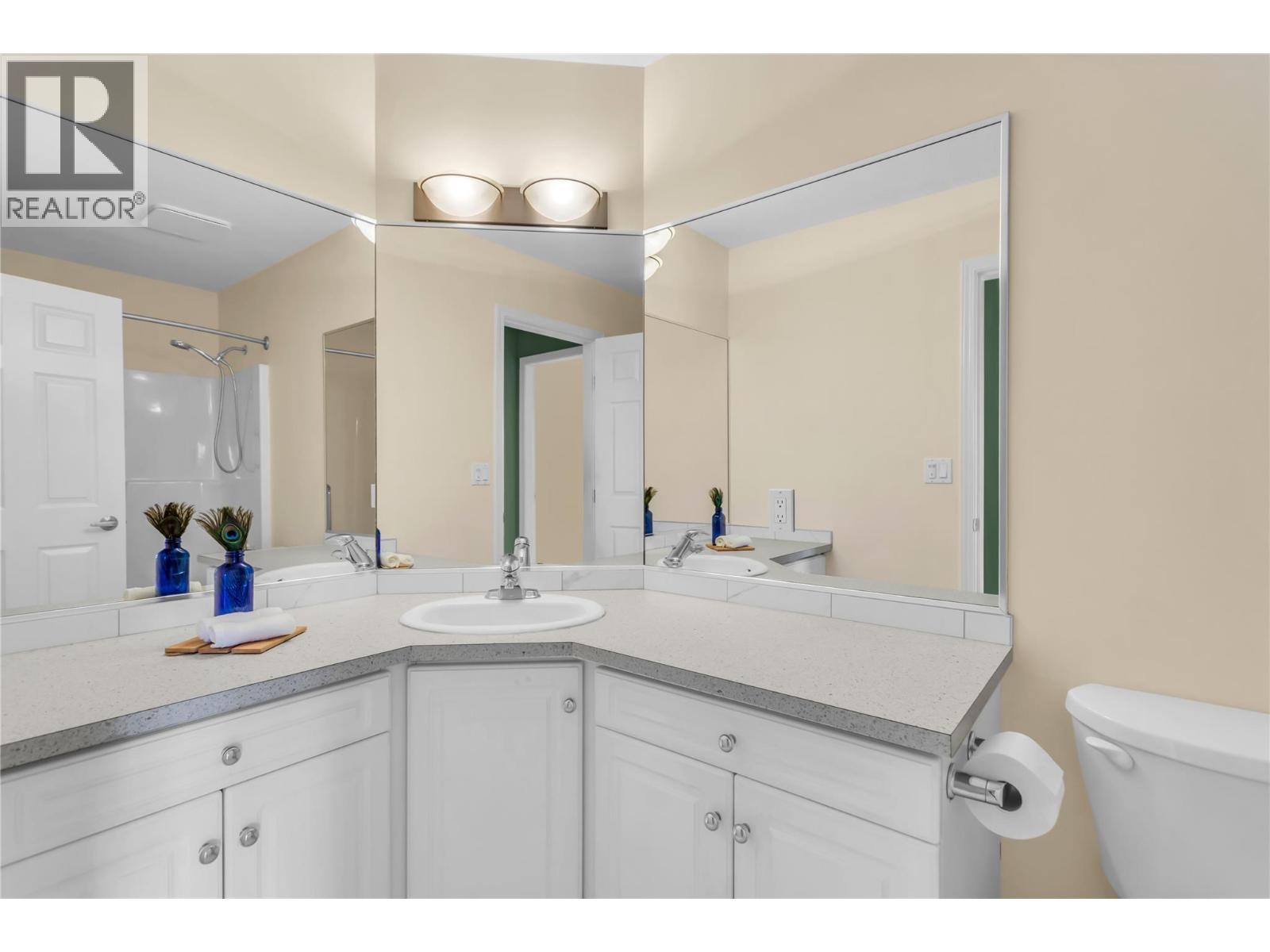  2609 Wild Horse Drive, West Kelowna