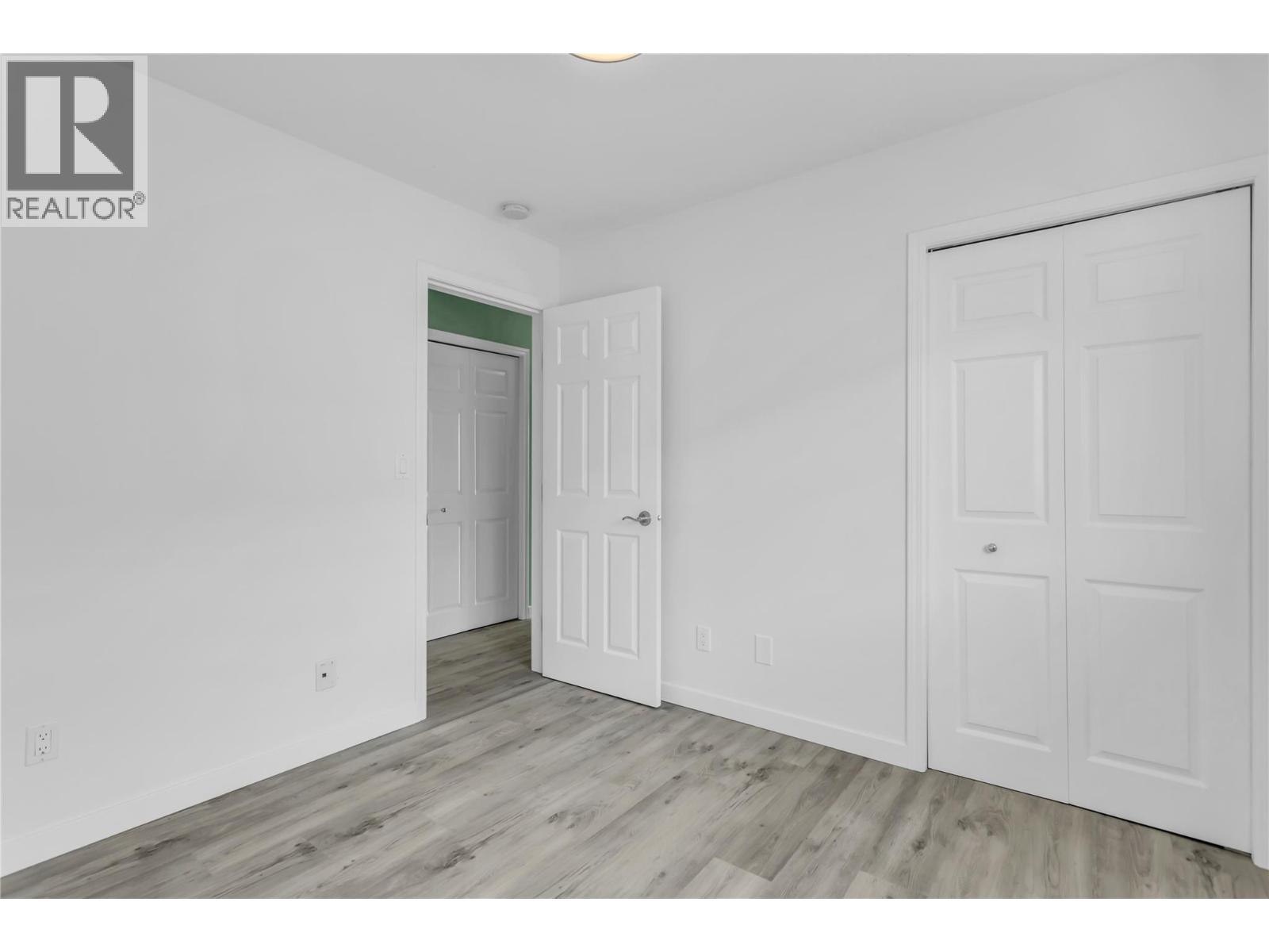  2609 Wild Horse Drive, West Kelowna