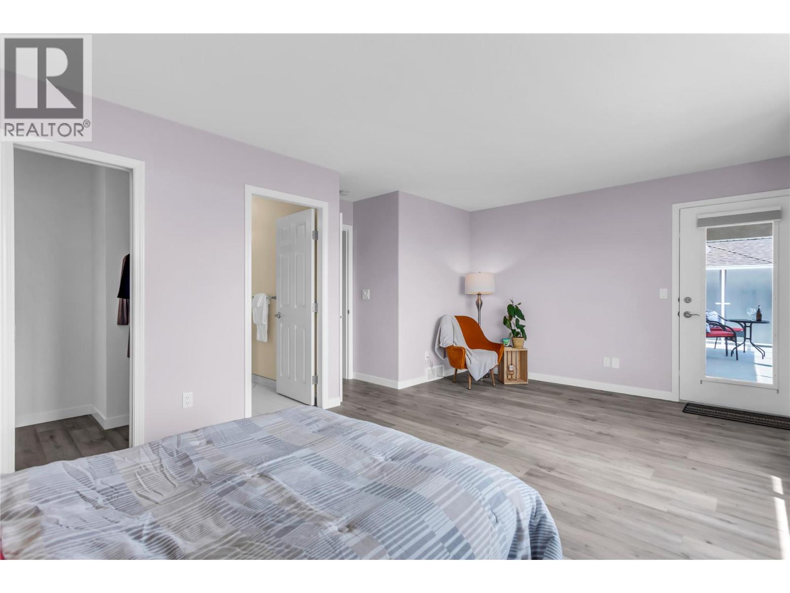  2609 Wild Horse Drive, West Kelowna