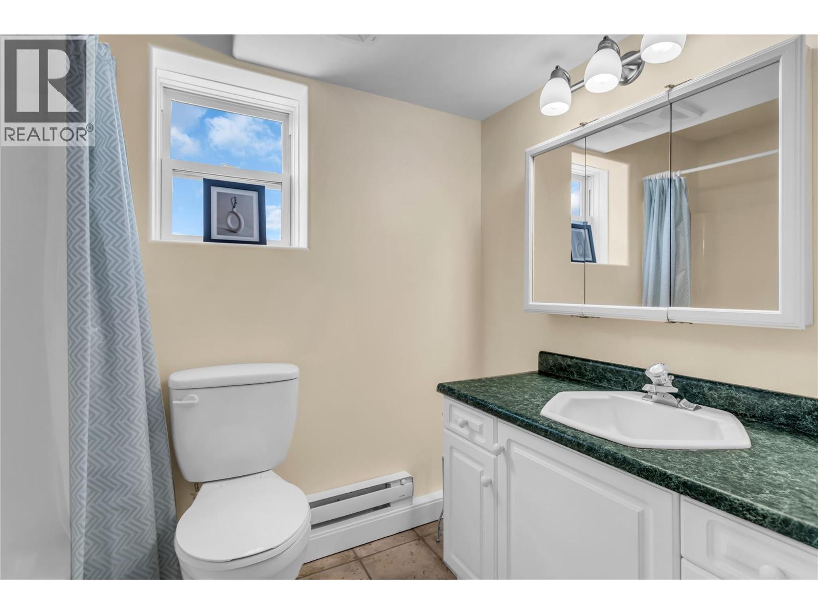  2609 Wild Horse Drive, West Kelowna