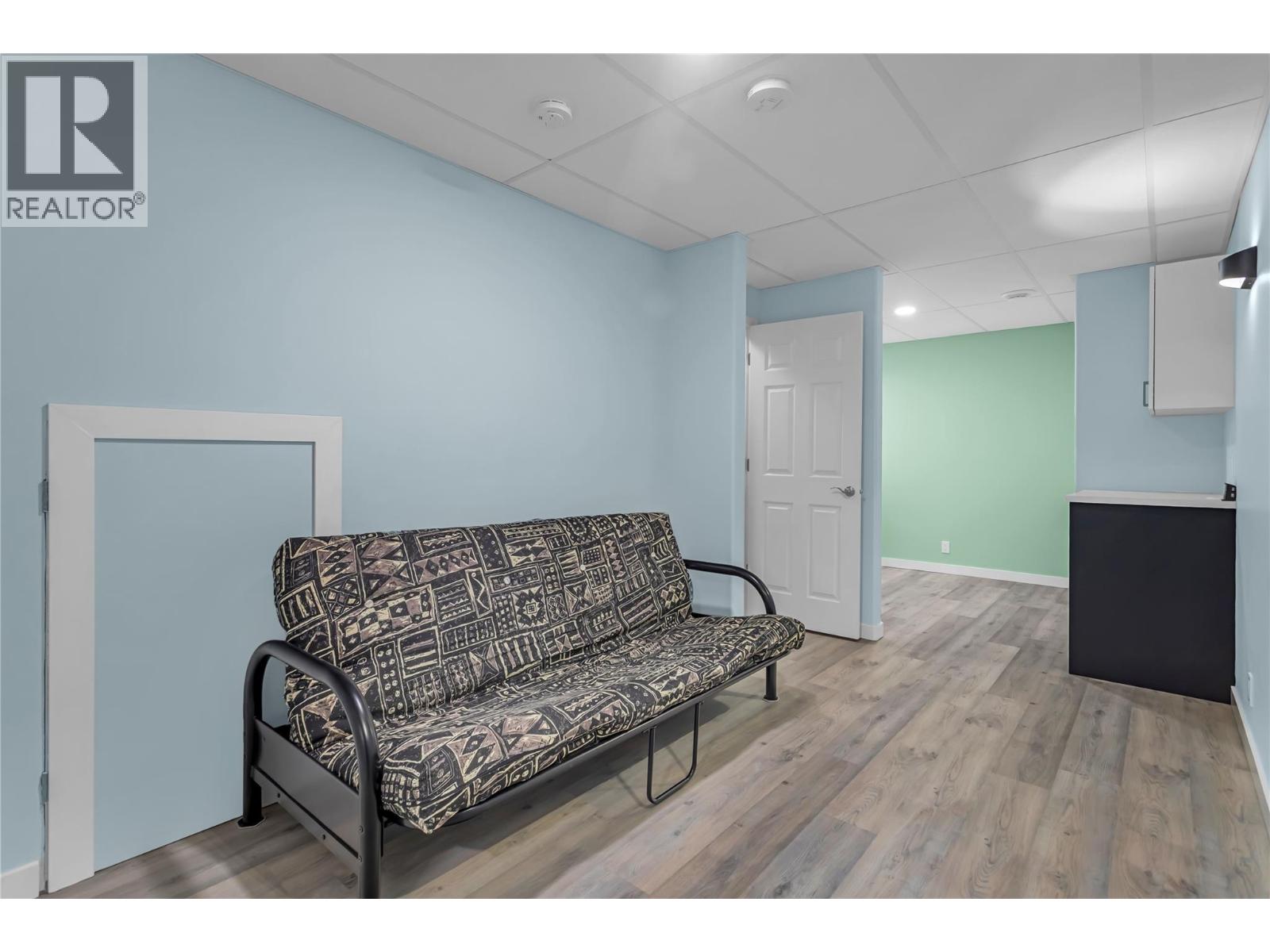  2609 Wild Horse Drive, West Kelowna