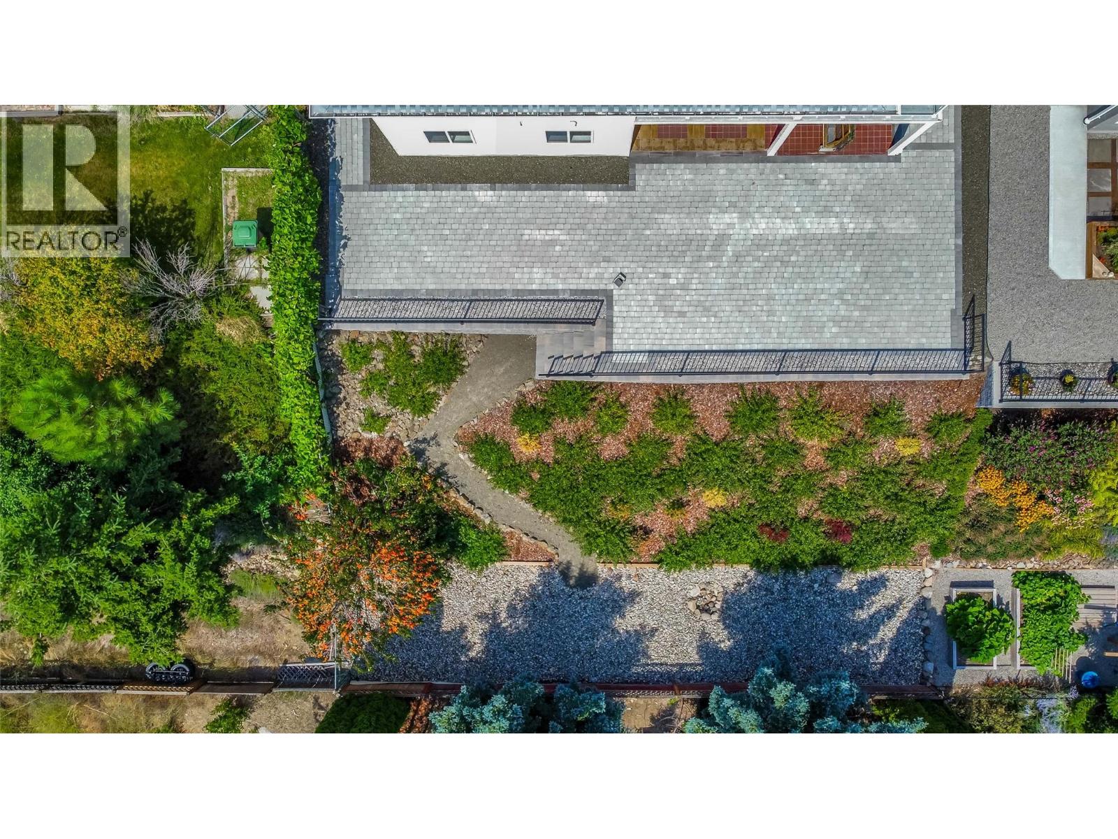  2609 Wild Horse Drive, West Kelowna