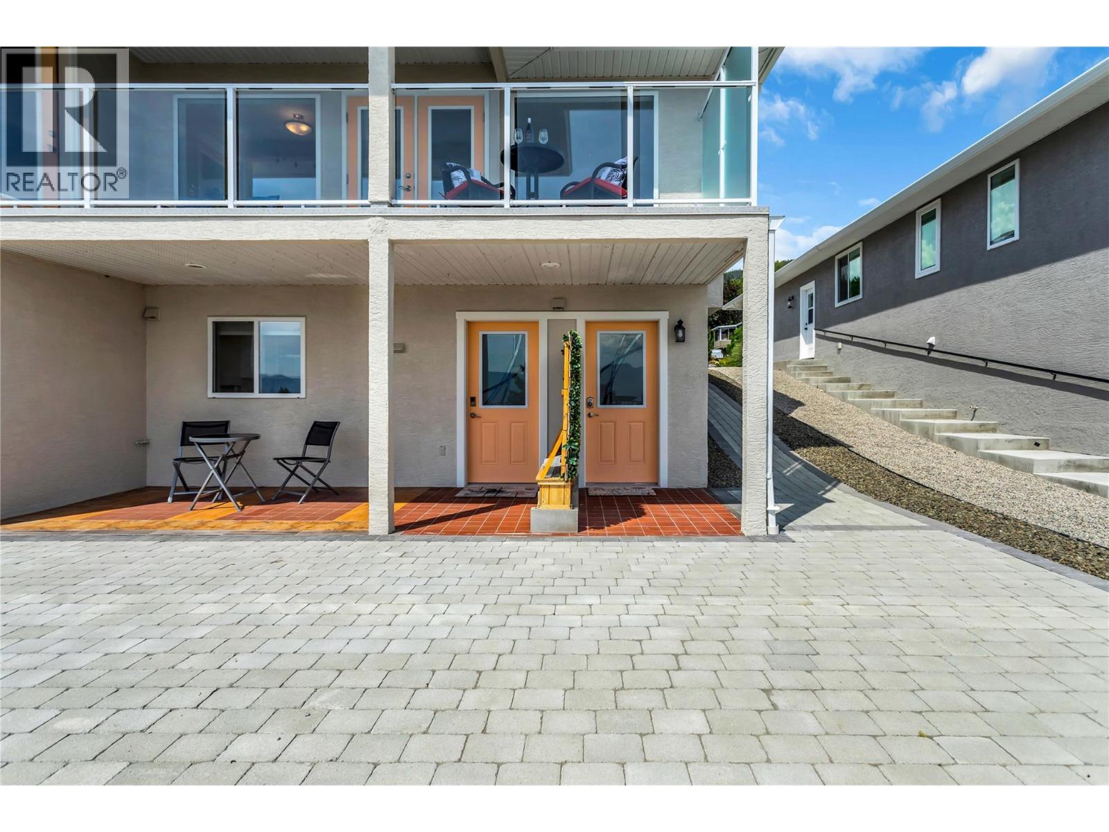  2609 Wild Horse Drive, West Kelowna