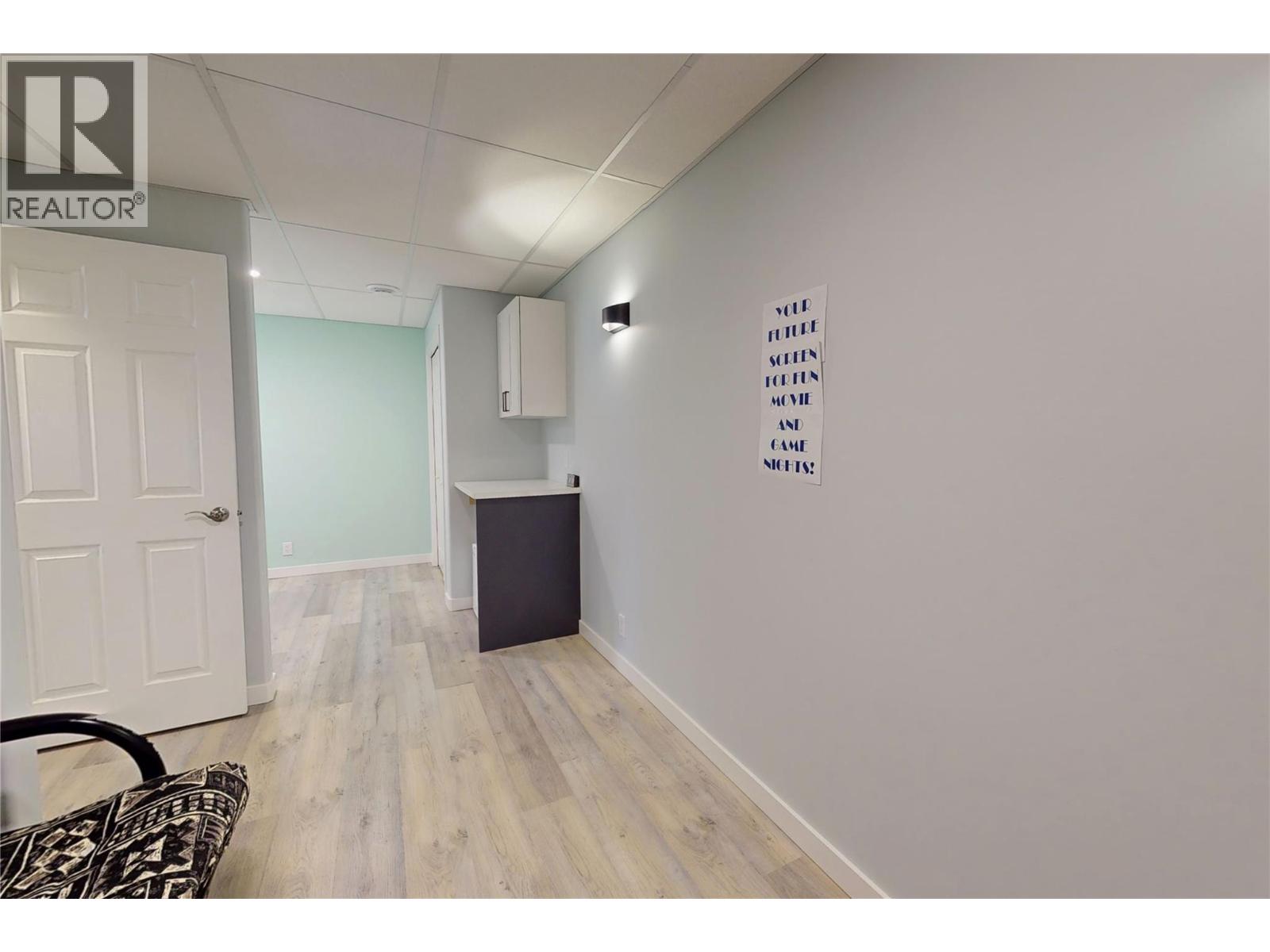  2609 Wild Horse Drive, West Kelowna