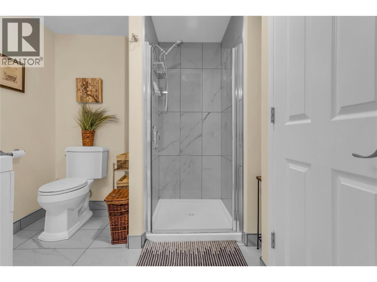  2609 Wild Horse Drive, West Kelowna