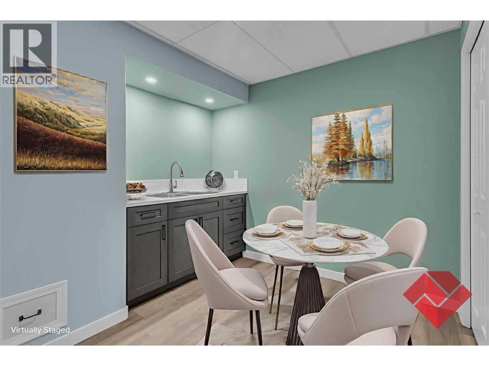  2609 Wild Horse Drive, West Kelowna