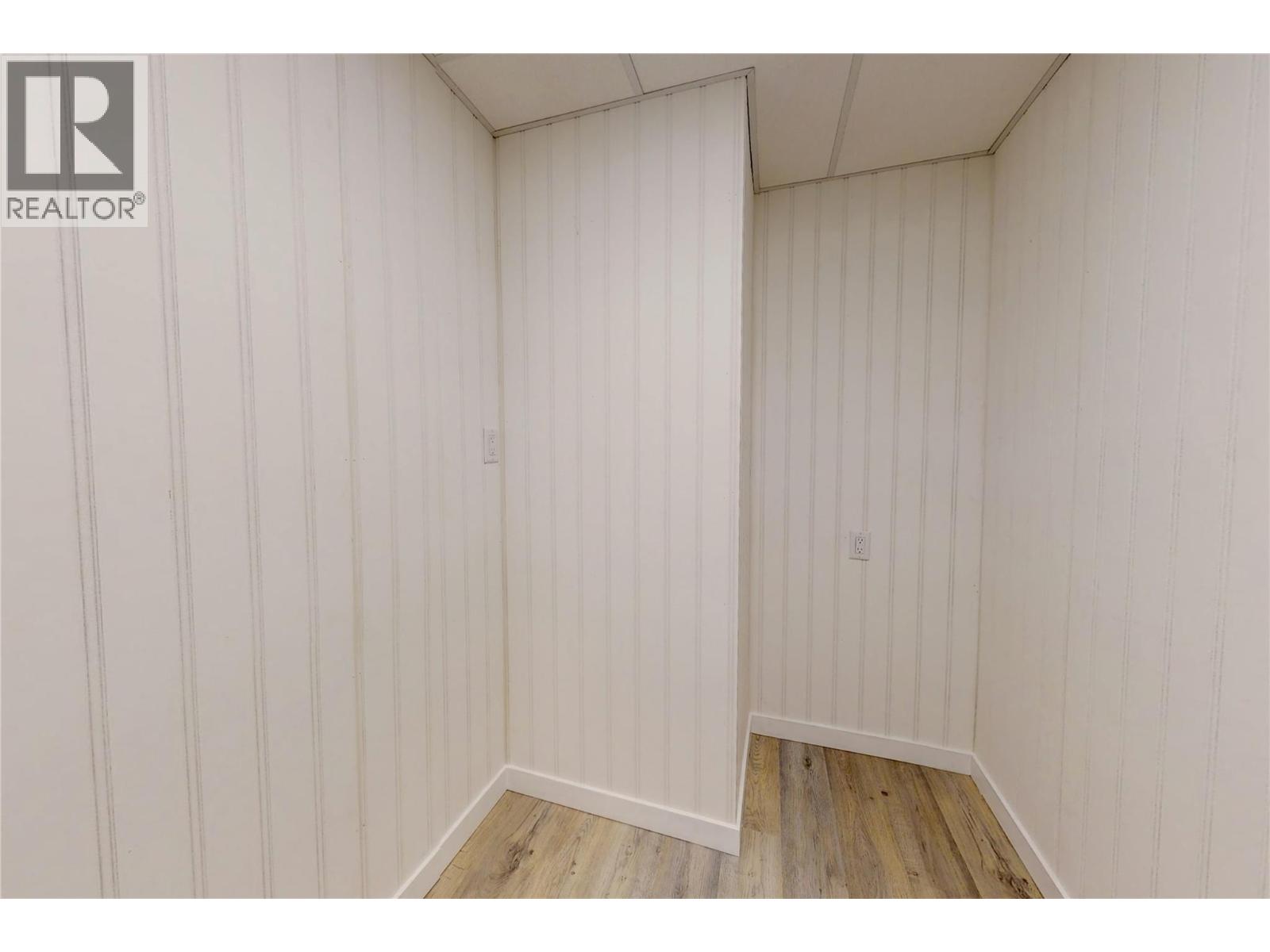  2609 Wild Horse Drive, West Kelowna