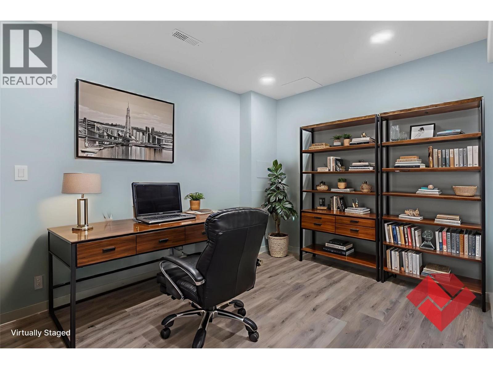  2609 Wild Horse Drive, West Kelowna