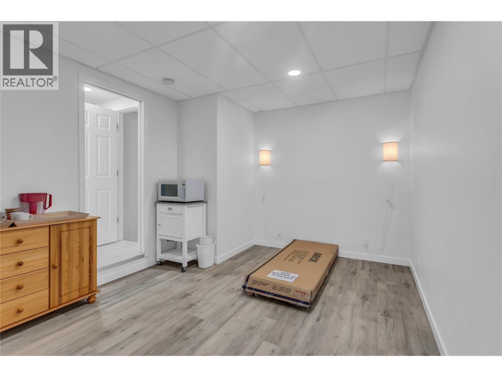  2609 Wild Horse Drive, West Kelowna