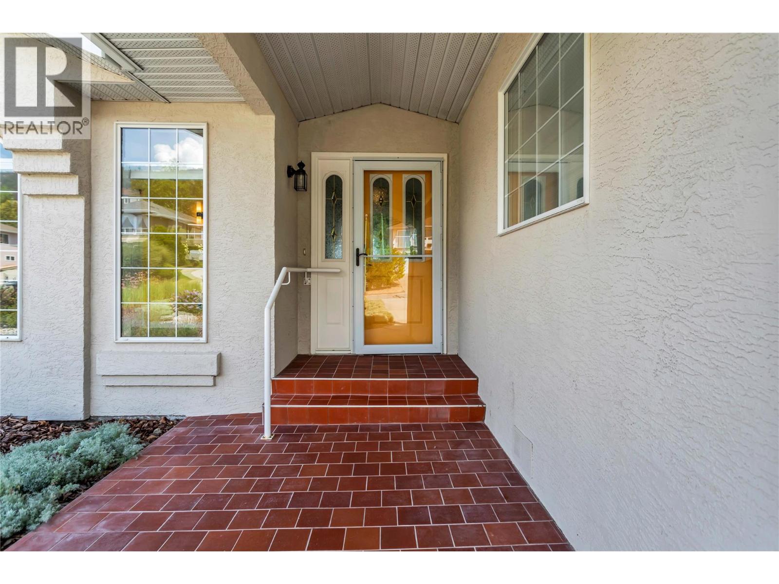  2609 Wild Horse Drive, West Kelowna