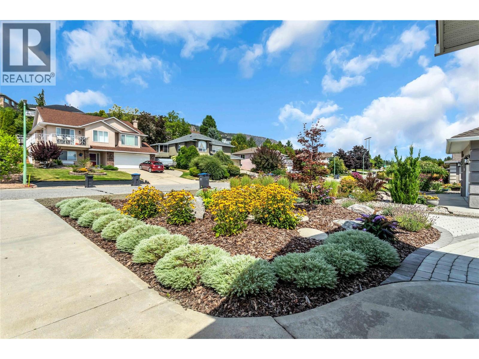  2609 Wild Horse Drive, West Kelowna