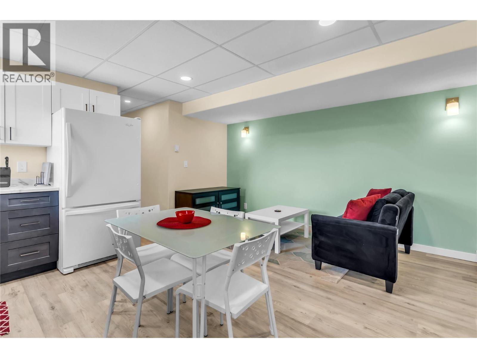  2609 Wild Horse Drive, West Kelowna