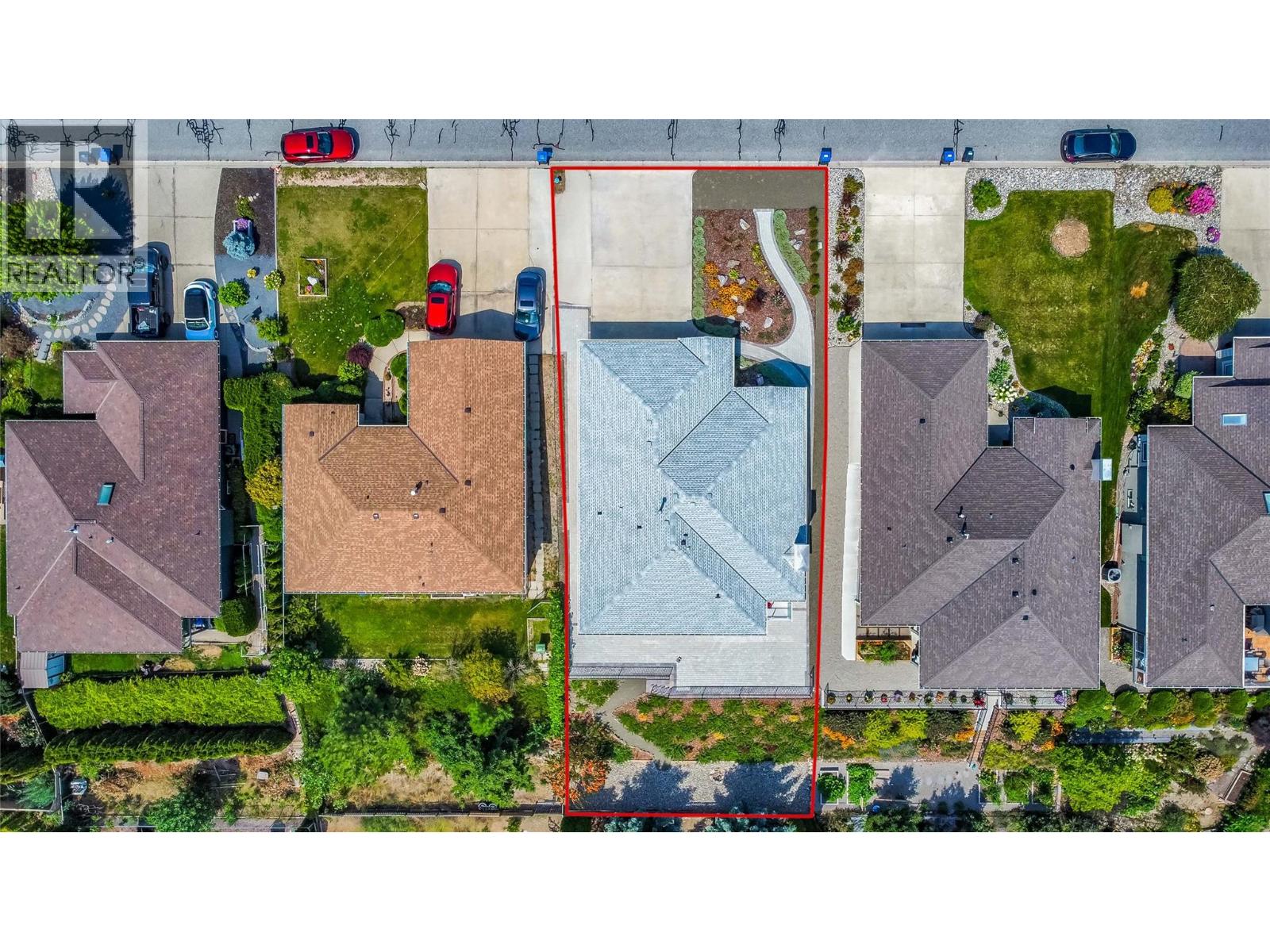  2609 Wild Horse Drive, West Kelowna