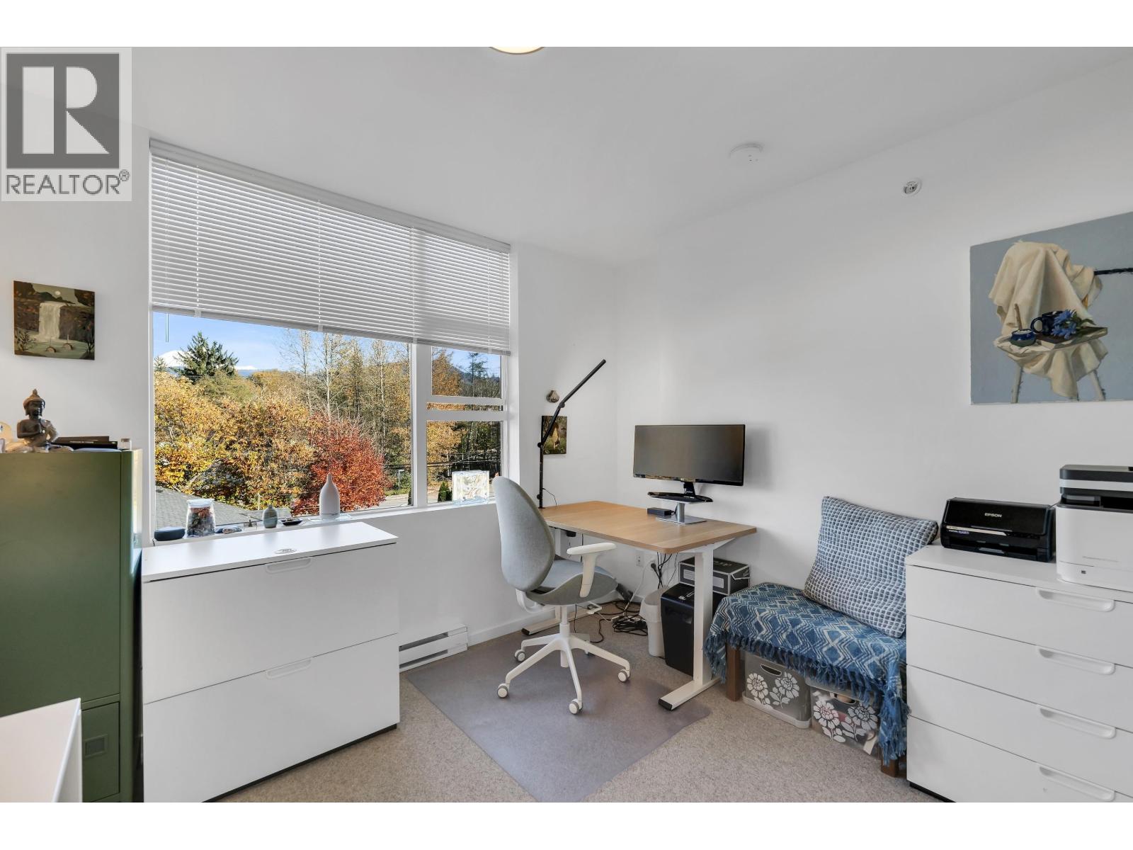 4 38447 BUCKLEY AVENUE, Squamish