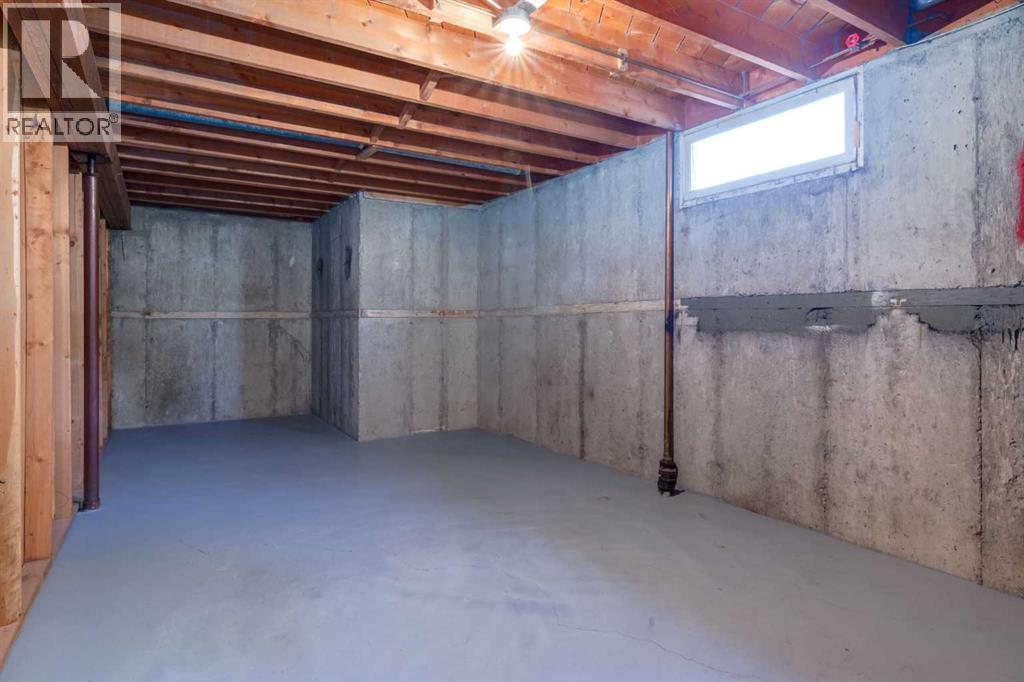 Multi-family House Bungalow for Sale in  &  Winston Drive SW Westgate Calgary 