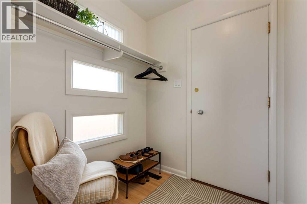 Multi-family House Bungalow for Sale in  &  Winston Drive SW Westgate Calgary 