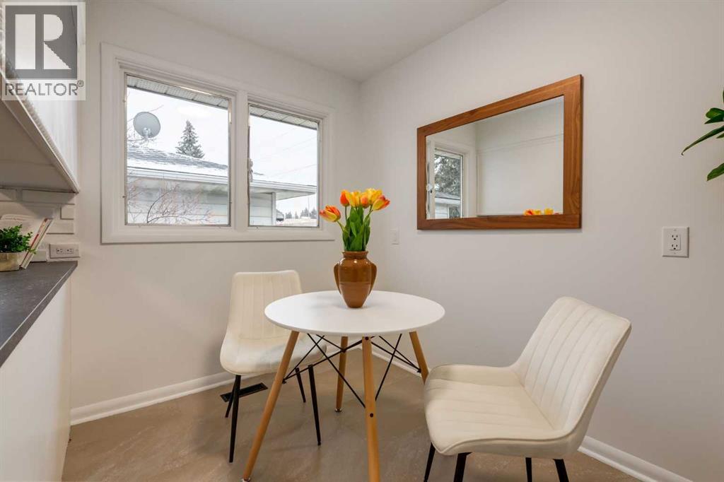 Multi-family House Bungalow for Sale in  &  Winston Drive SW Westgate Calgary 