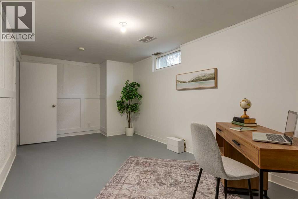 Multi-family House Bungalow for Sale in  &  Winston Drive SW Westgate Calgary 