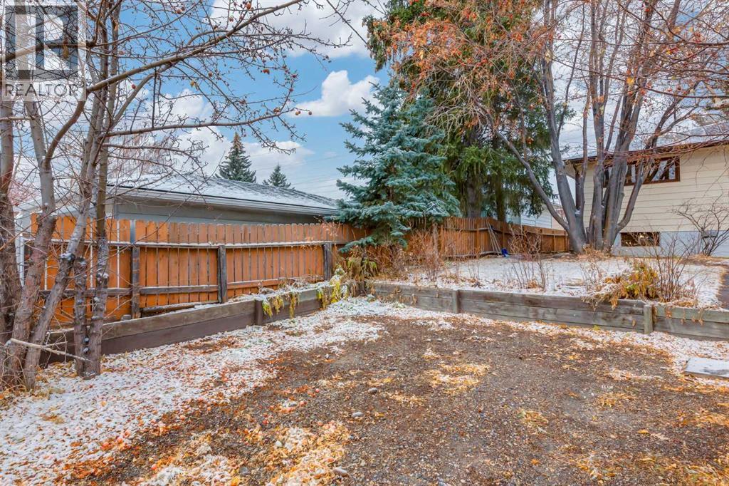 Multi-family House Bungalow for Sale in  &  Winston Drive SW Westgate Calgary 