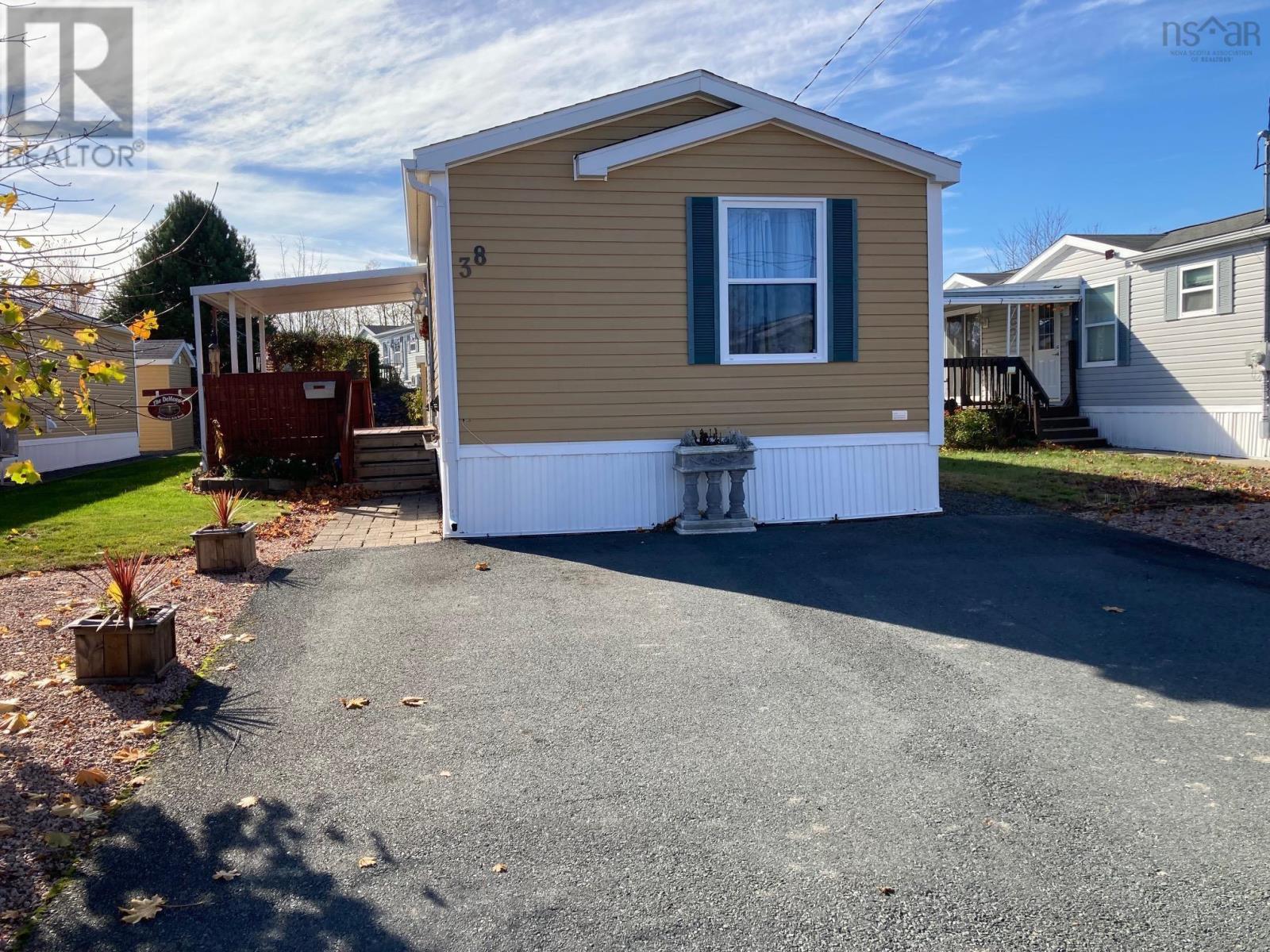 Property photo of 38 Sherbrooke Avenue