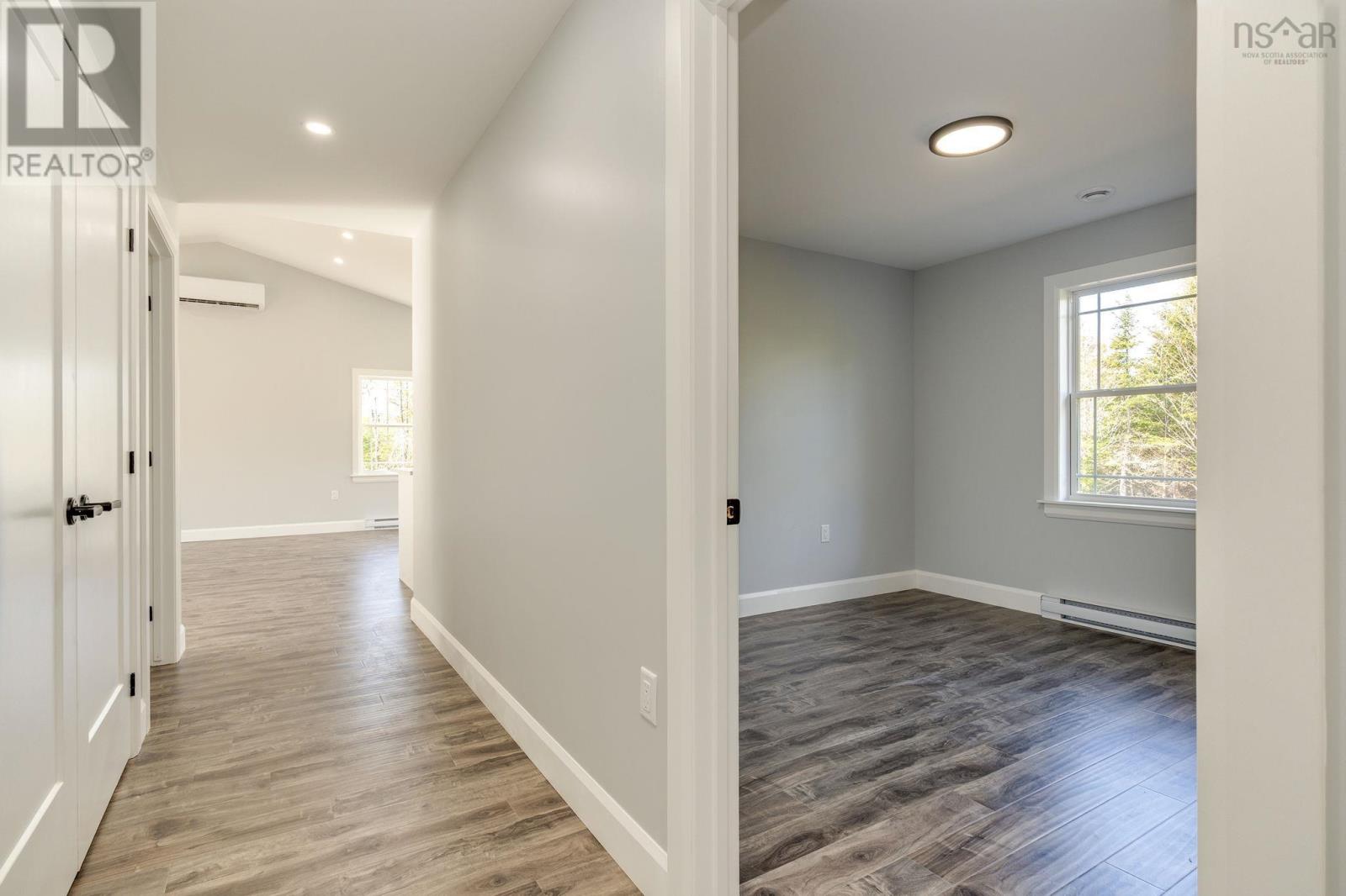 Property 25 of 28 of 70 Beau Run