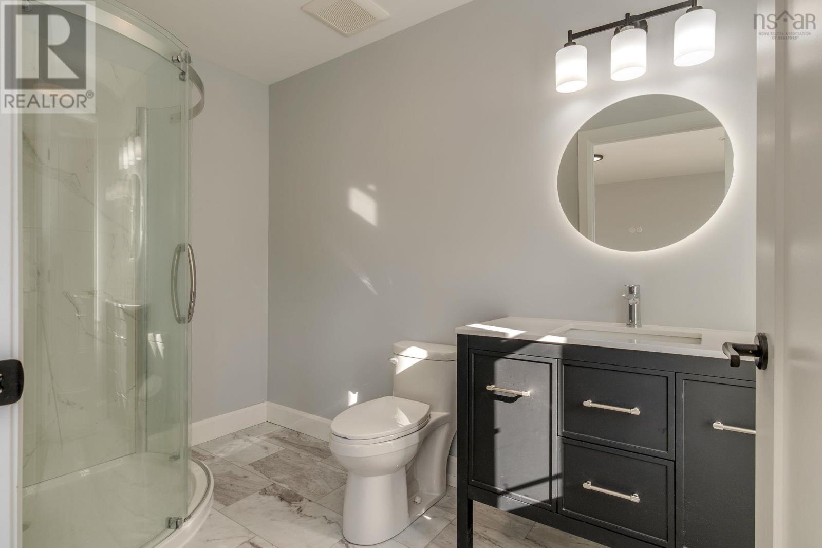 Property 11 of 28 of 70 Beau Run