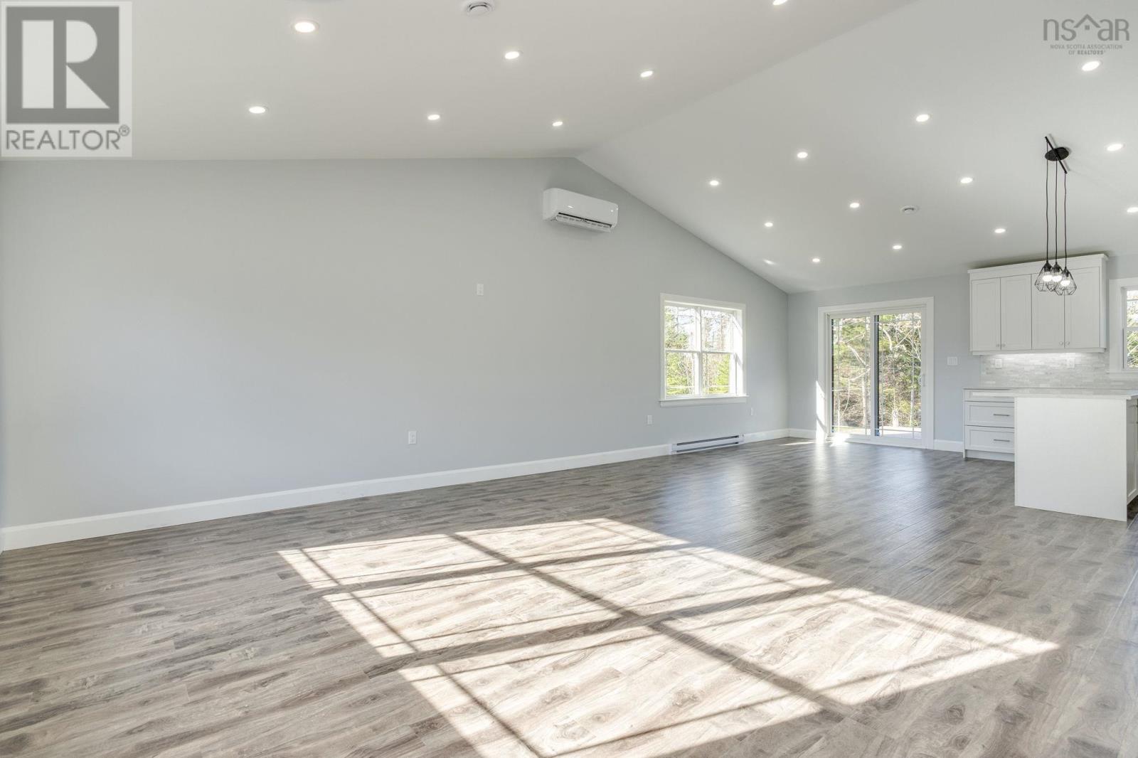 Property 3 of 28 of 70 Beau Run