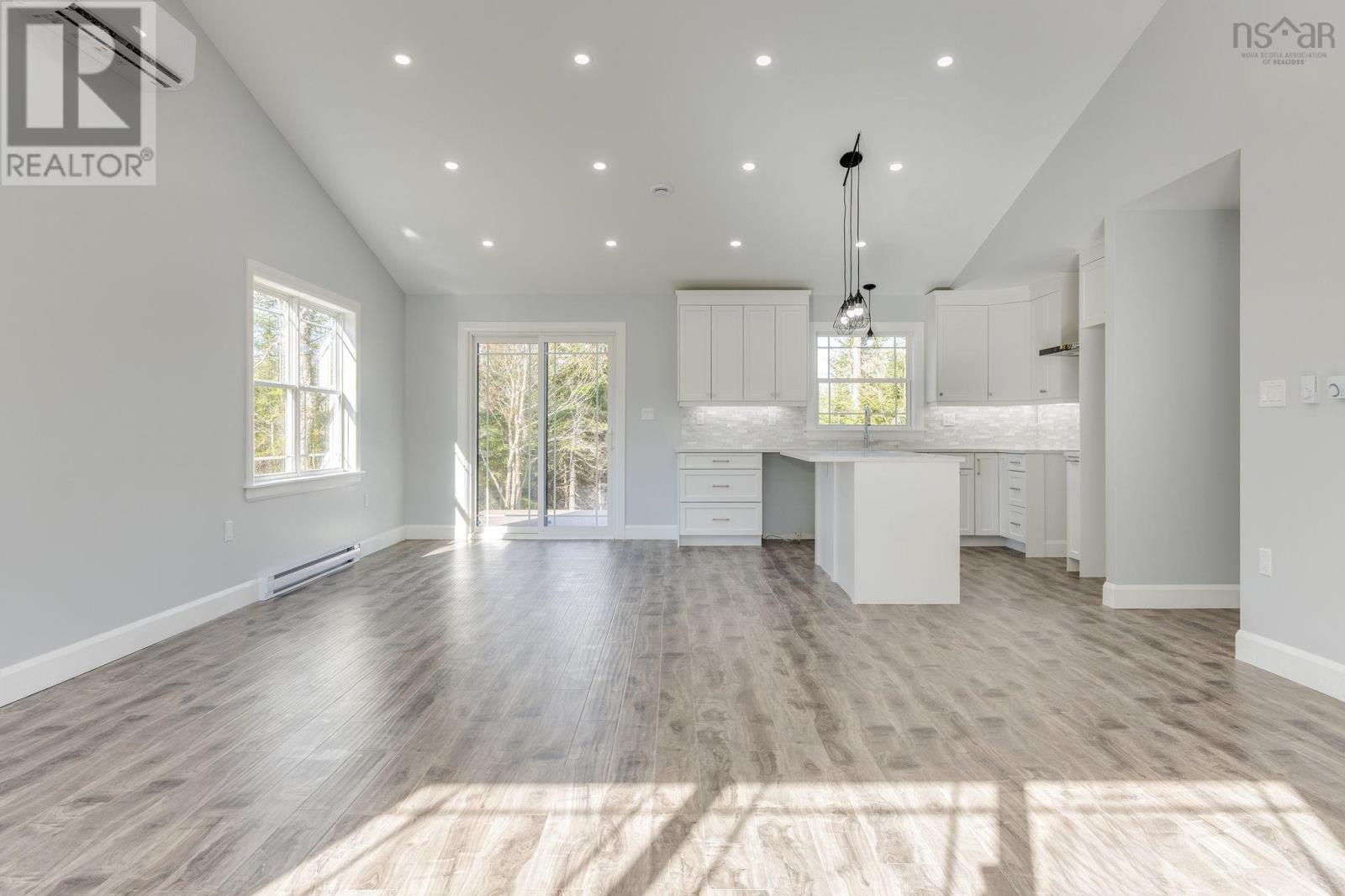 Property 16 of 28 of 70 Beau Run