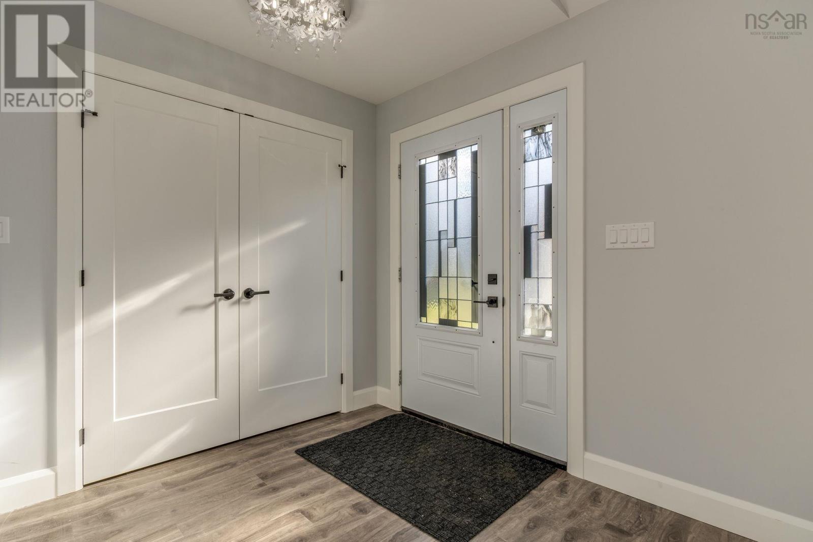 Property 15 of 28 of 70 Beau Run