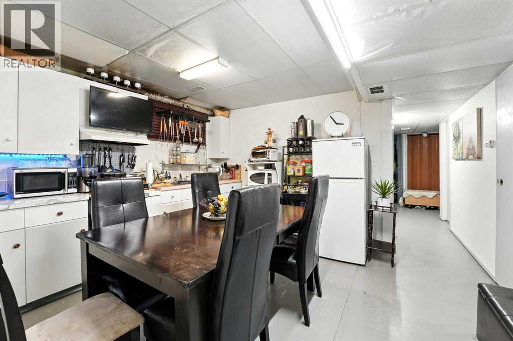 6349 58 Avenue, Red Deer