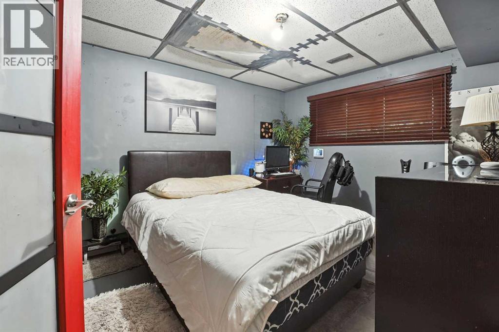 6349 58 Avenue, Red Deer